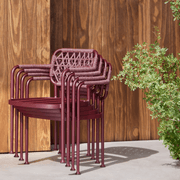 Curio Dining Chair gallery detail image