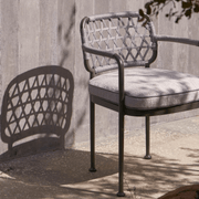 Curio Dining Chair gallery detail image