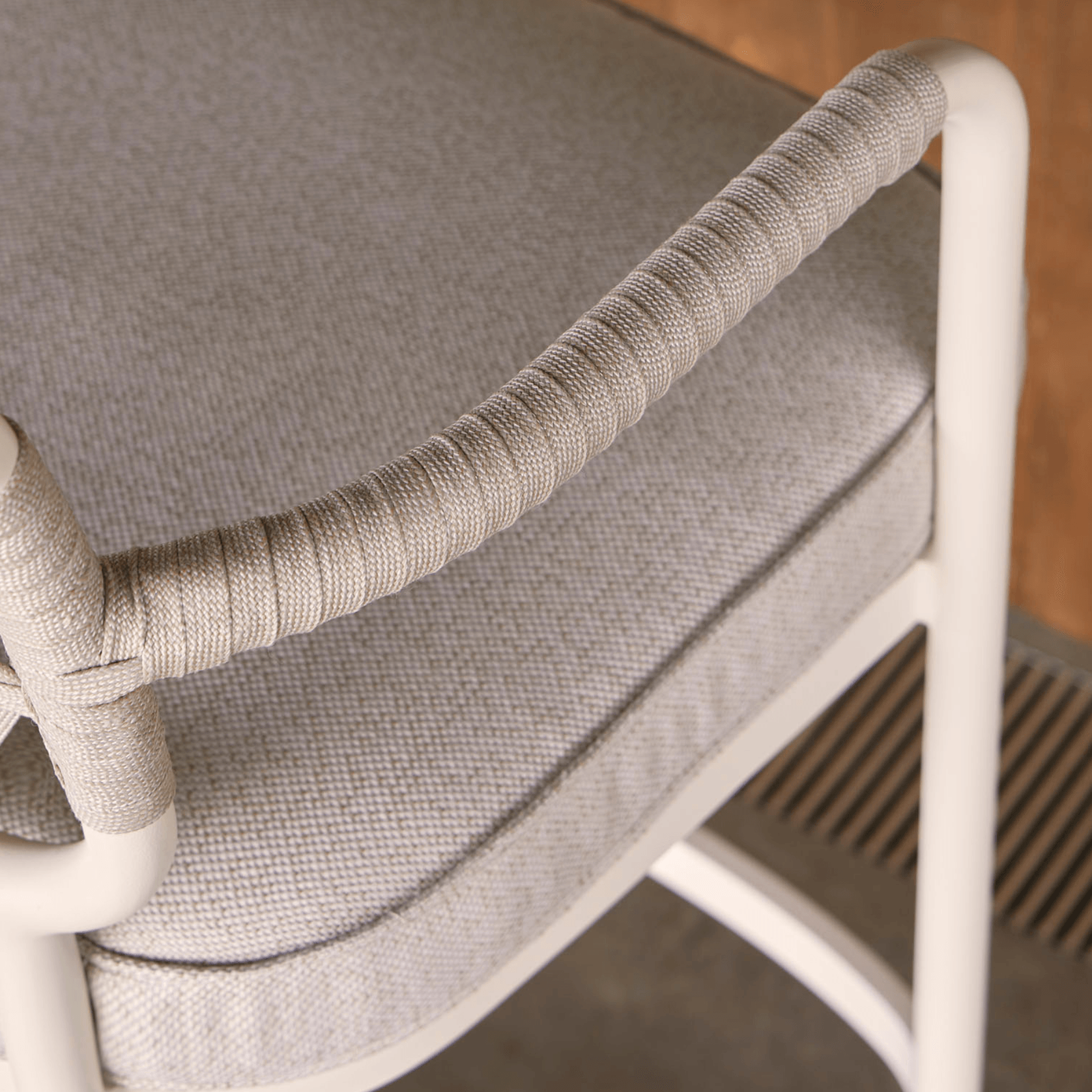 Curio Bar Stool gallery detail image