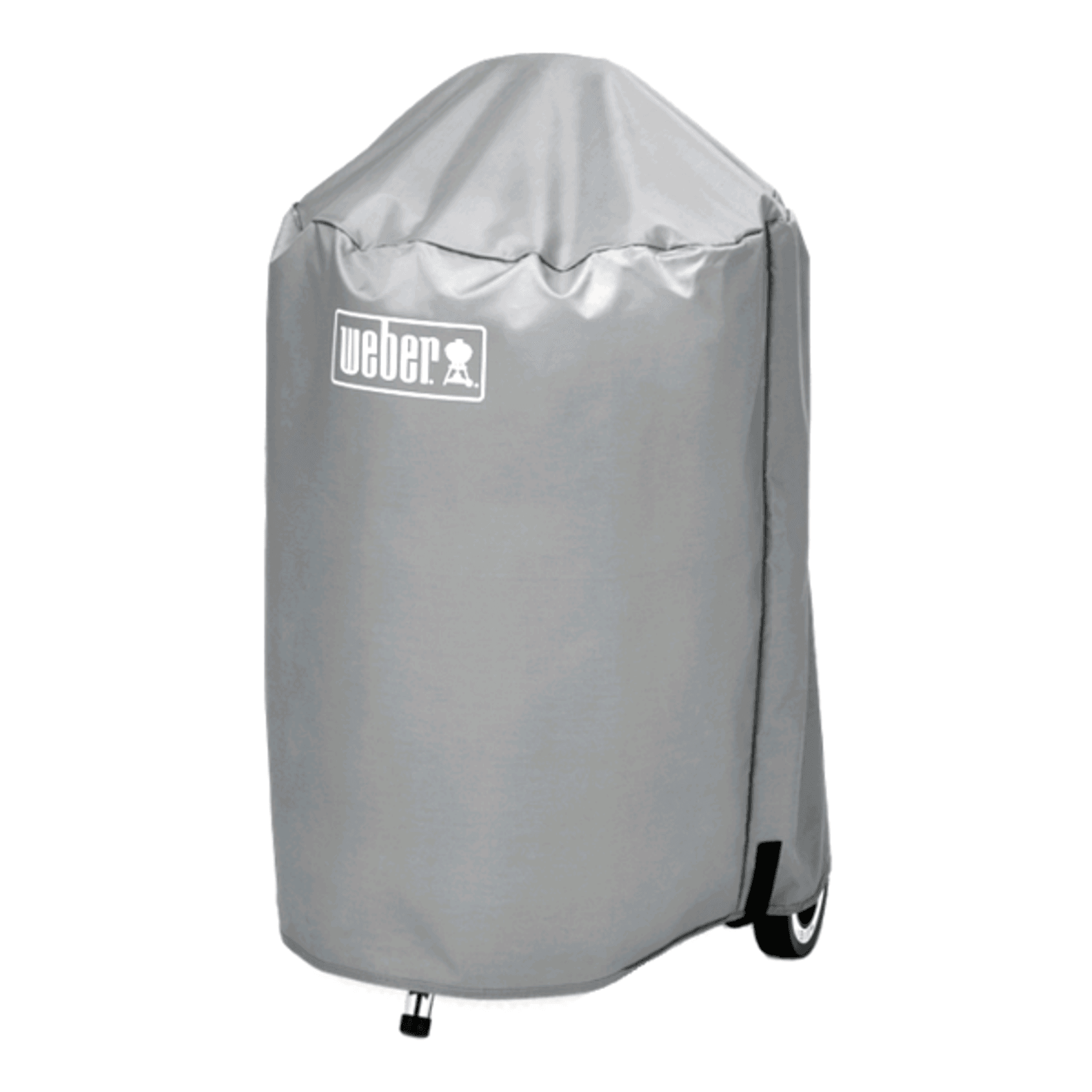 Weber 47cm Cover gallery detail image