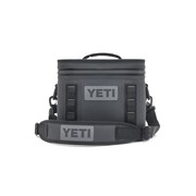 YETI® Hopper Flip 8 Cooler Bag gallery detail image