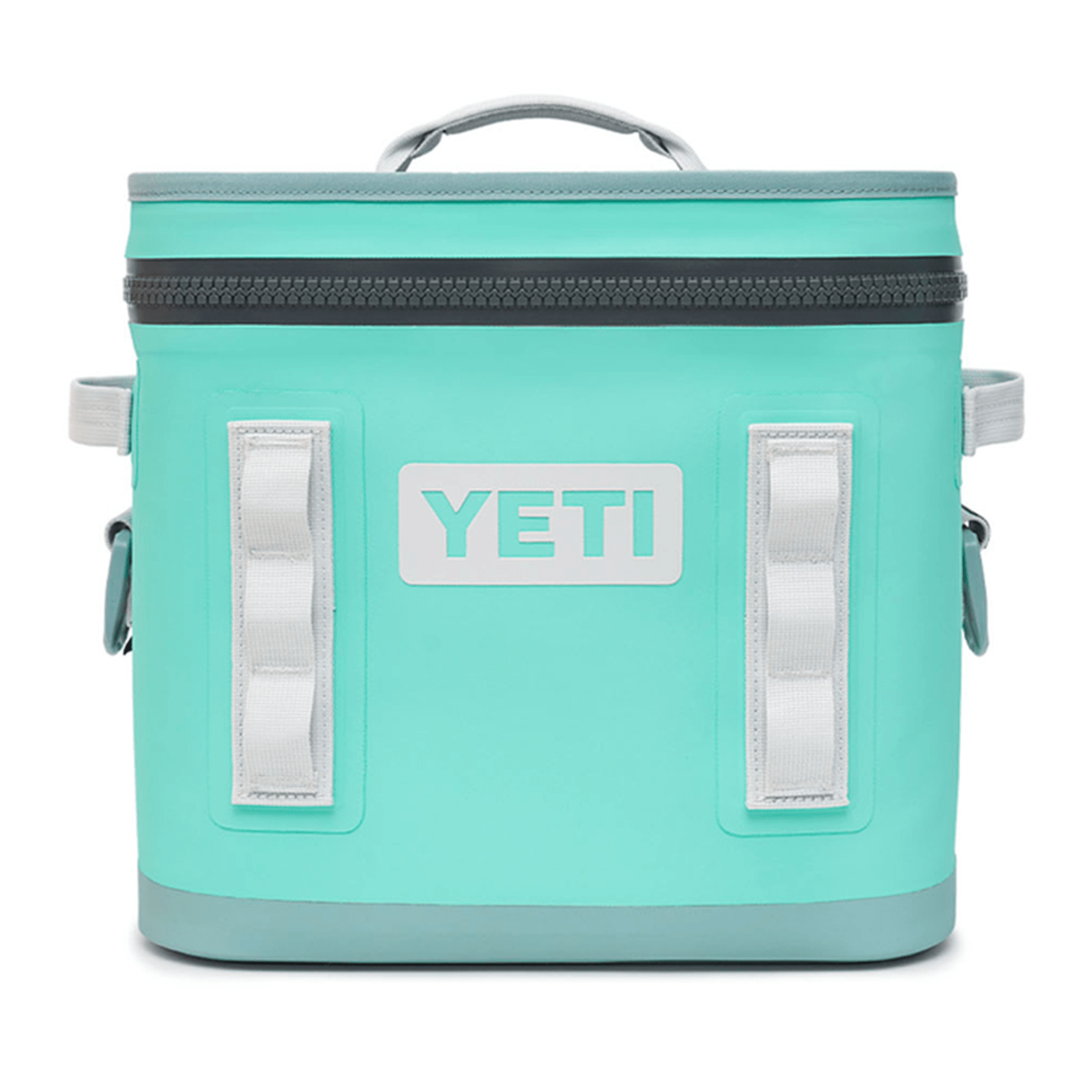 YETI® Hopper Flip 12 gallery detail image