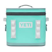 YETI® Hopper Flip 12 gallery detail image