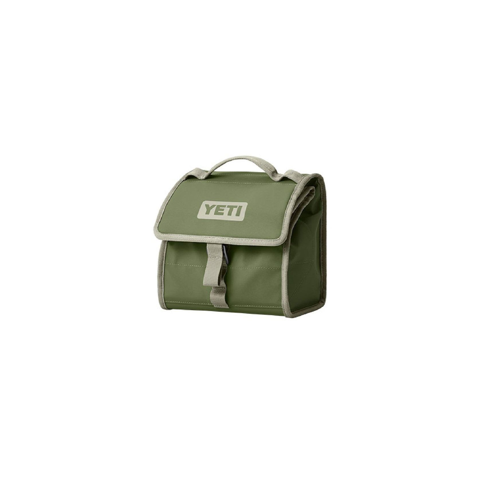YETI® Daytrip Lunch Bag Cooler gallery detail image