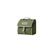 YETI® Daytrip Lunch Bag Cooler gallery detail image