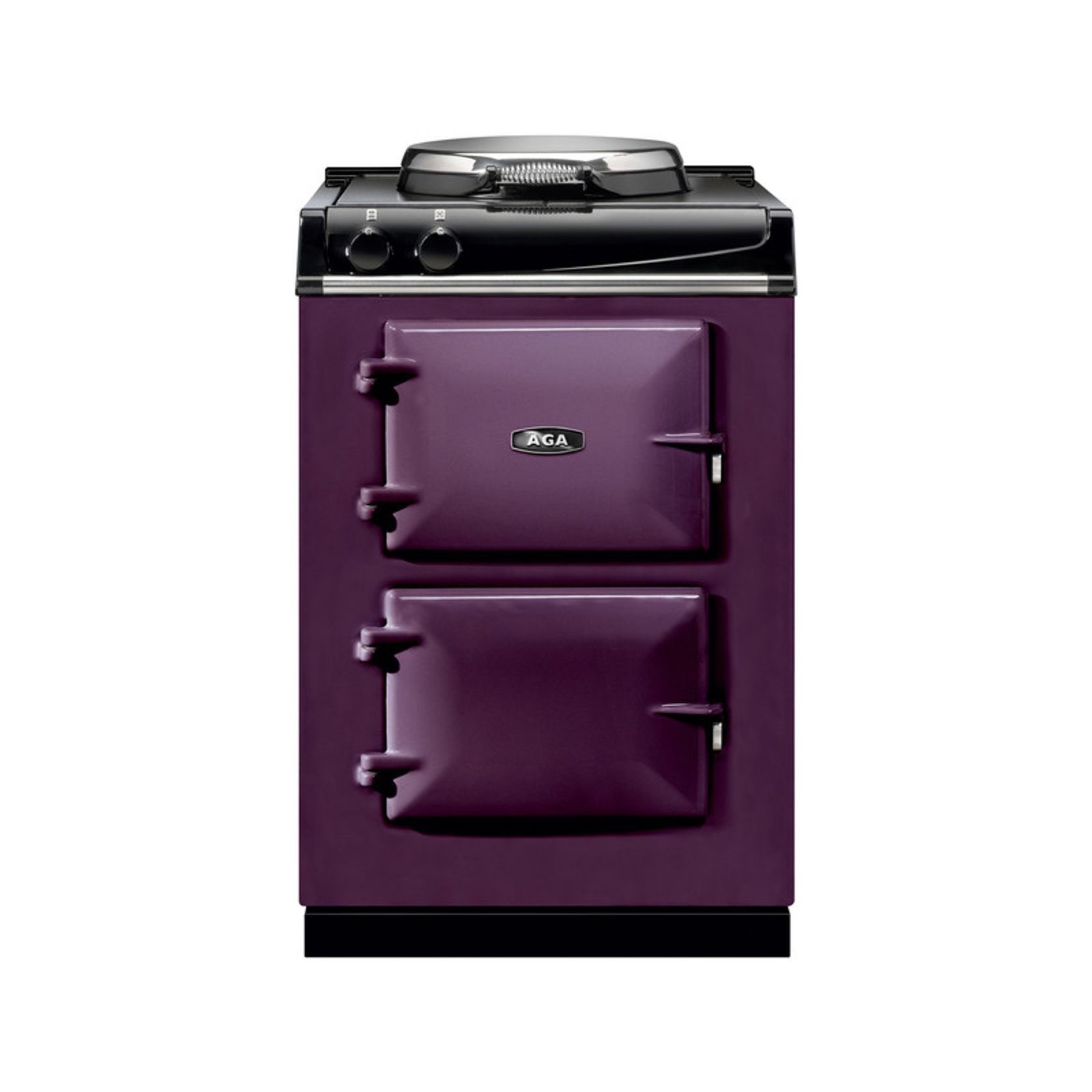 AGA | 60 Range Cooker gallery detail image