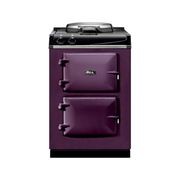 AGA | 60 Range Cooker gallery detail image