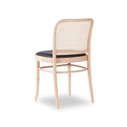 811 Hoffmann Chair by TON gallery detail image