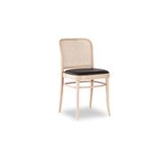 811 Hoffmann Chair by TON gallery detail image