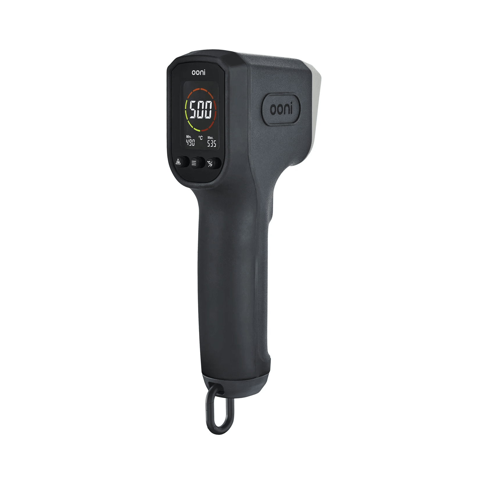 Ooni Digital Infrared Thermometer gallery detail image