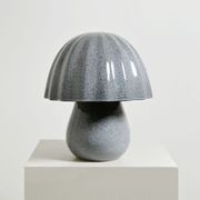 Periwinkle Table Lamp gallery detail image