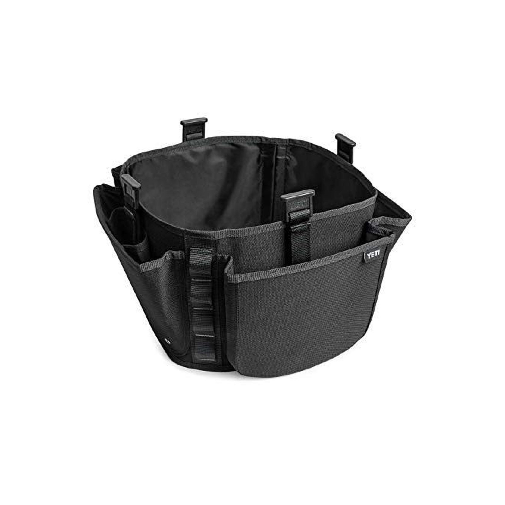 YETI® Loadout Bucket Utility Gear Belt gallery detail image