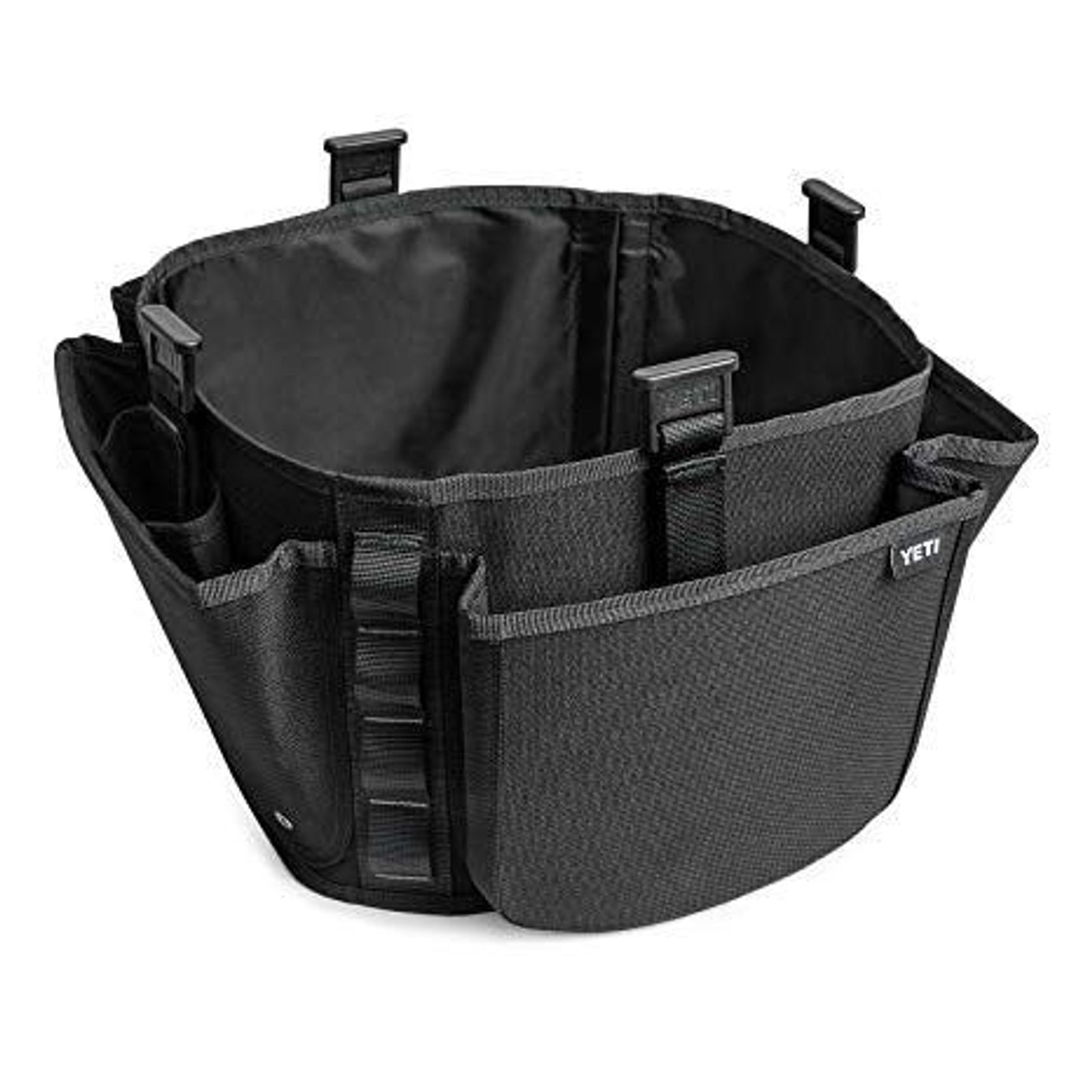YETI® Loadout Bucket Utility Gear Belt gallery detail image