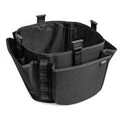 YETI® Loadout Bucket Utility Gear Belt gallery detail image