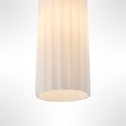 Miella Pendant gallery detail image