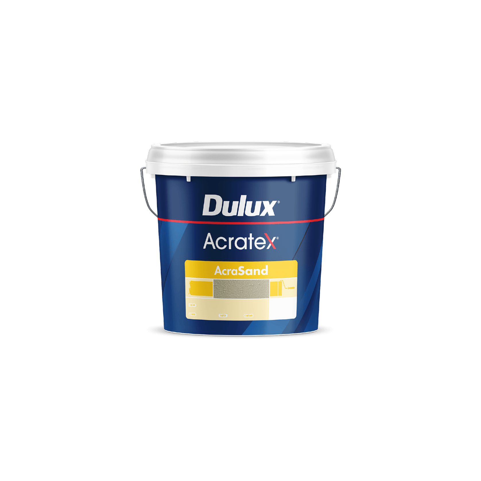 Acratex® Acrasand gallery detail image
