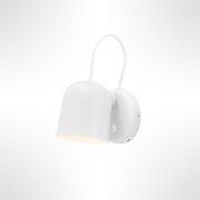 Angle Wall Light gallery detail image