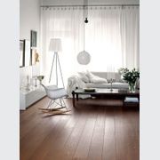 Rosy Angelis Floor Lamp gallery detail image