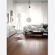 Rosy Angelis Floor Lamp gallery detail image