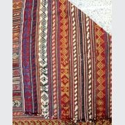 Jaijim Rug 190x170cm gallery detail image