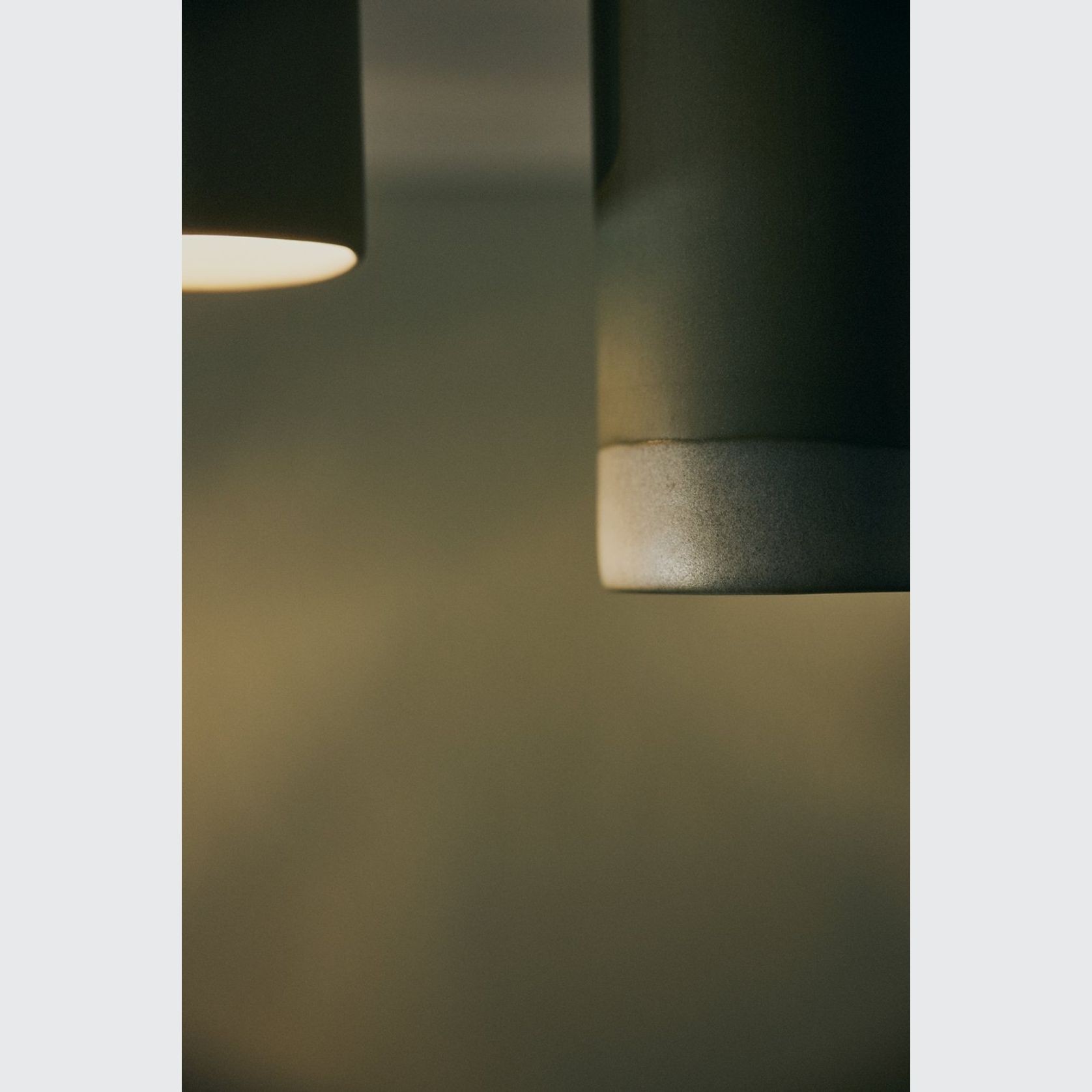 Dusked Eos - Ceiling gallery detail image