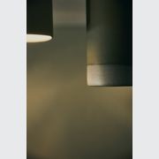 Dusked Eos - Ceiling gallery detail image