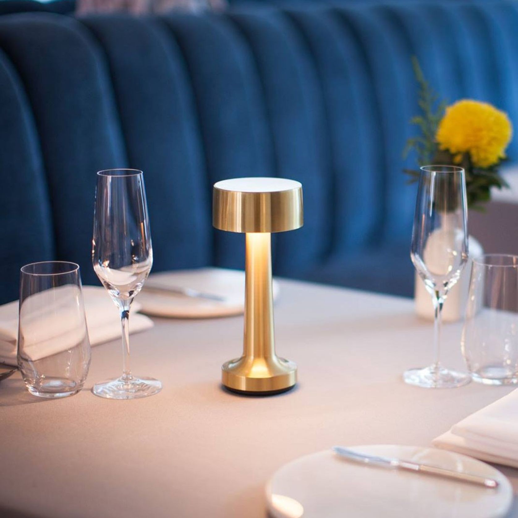 NEOZ Cooee 2c gallery detail image