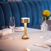 NEOZ Cooee 2c gallery detail image