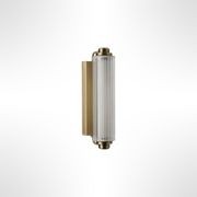 Nimal Double Wall Light gallery detail image