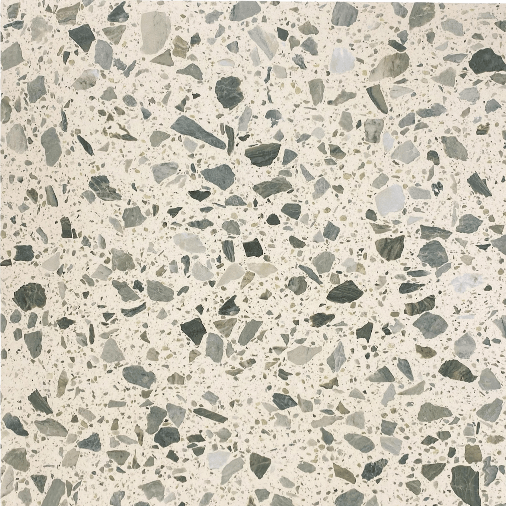 SOFIA JADE PORCELAIN TERRAZZO gallery detail image