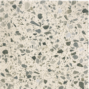 SOFIA JADE PORCELAIN TERRAZZO gallery detail image