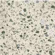 SOFIA JADE PORCELAIN TERRAZZO gallery detail image