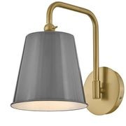 Hinkley Lighting Blake Wall Sconce gallery detail image