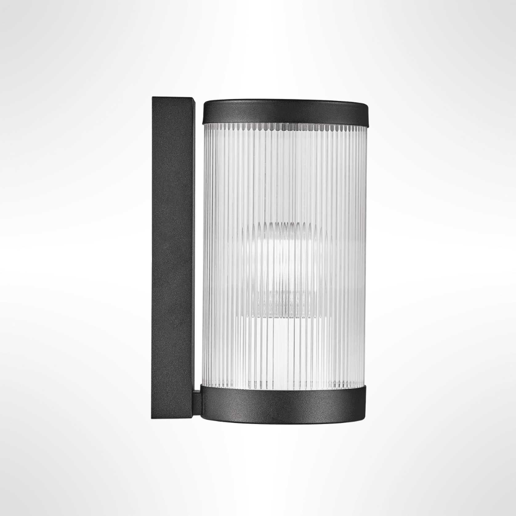 Coupar Wall Light gallery detail image