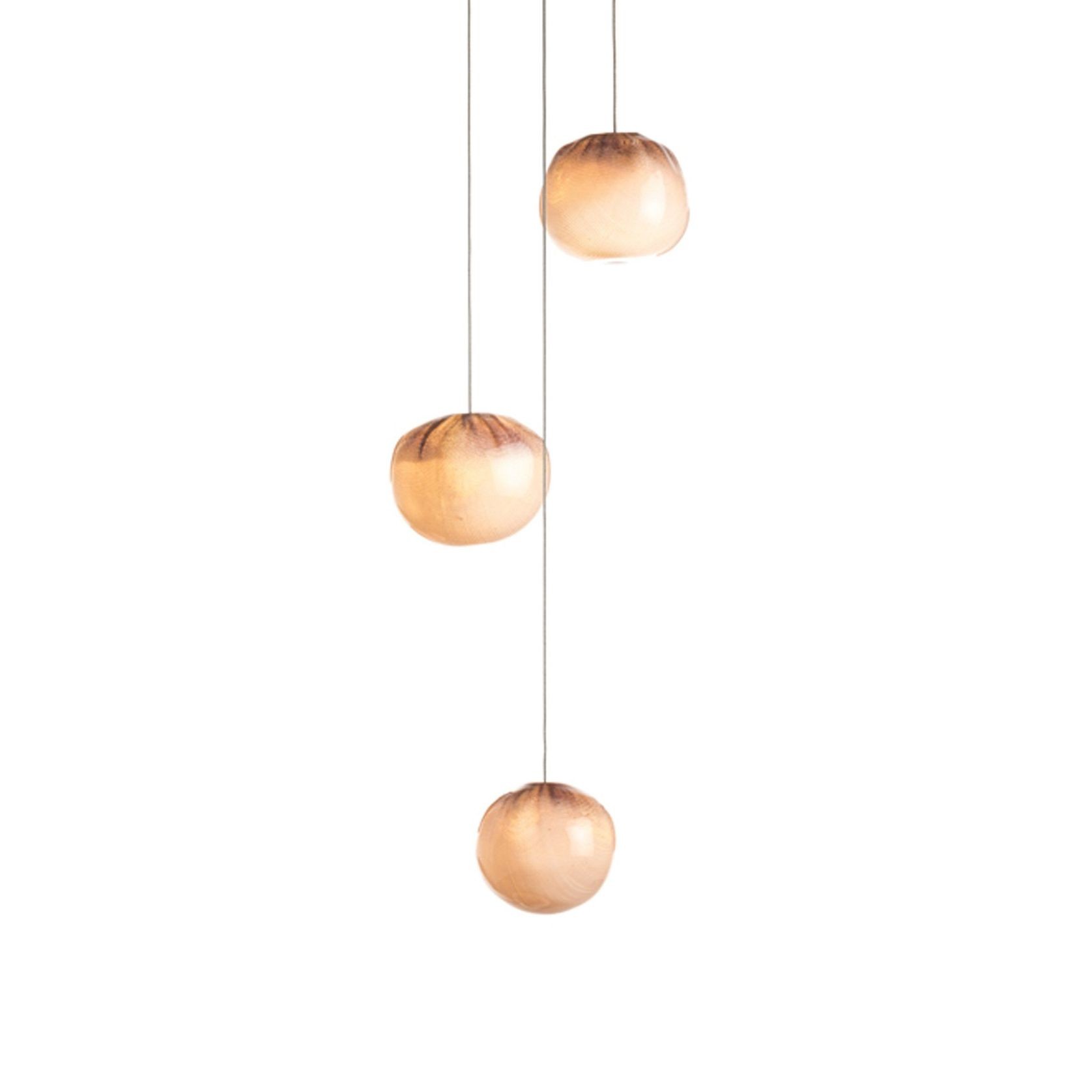 84.3 gallery detail image