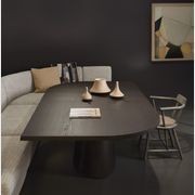 Blend sofa gallery detail image