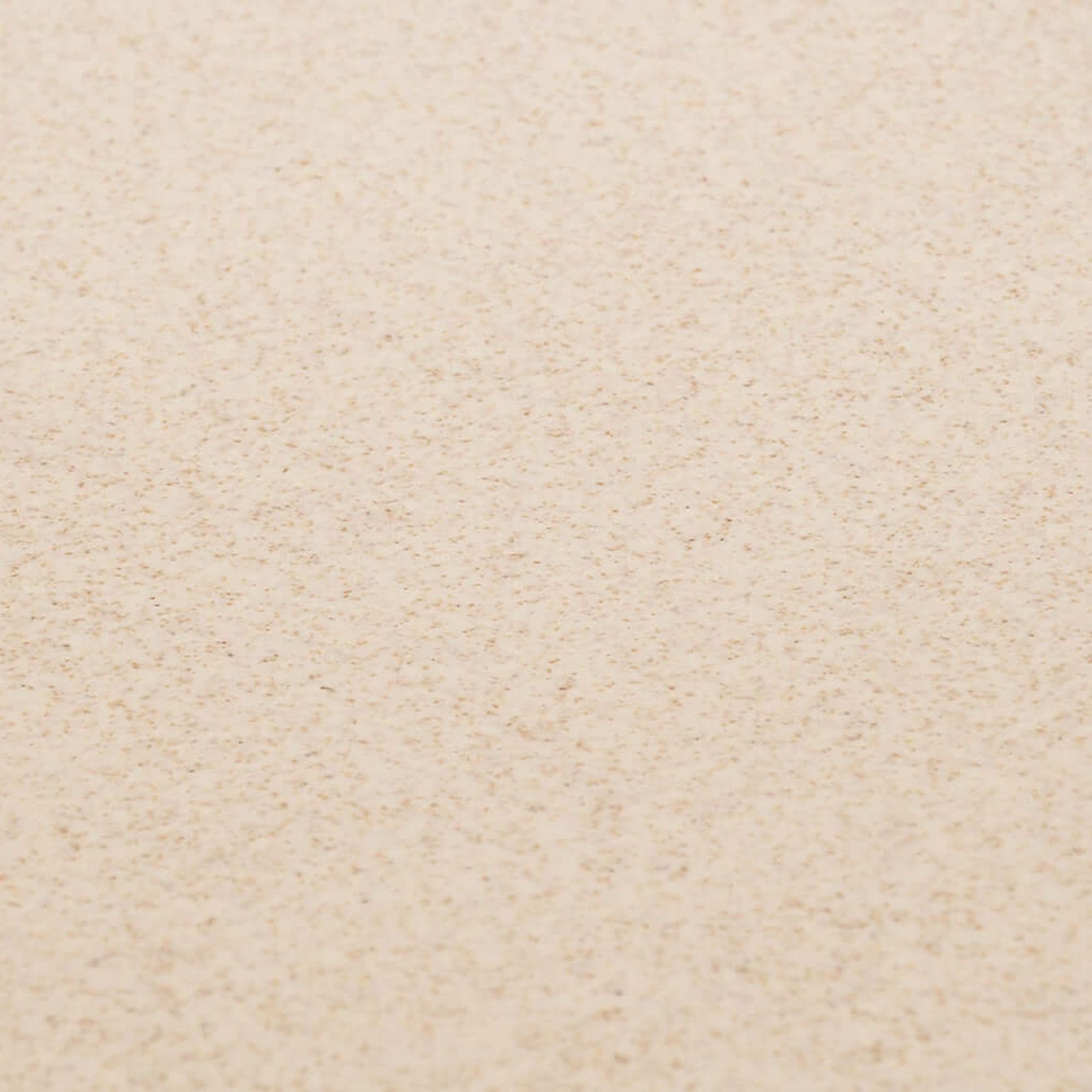 Alice Outdoor Dining Chair gallery detail image