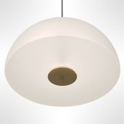 Dome Air Pendant Light gallery detail image