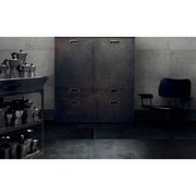 Stage Diesel Living Tiles gallery detail image