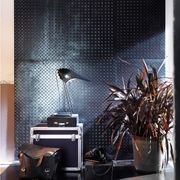 Stage Diesel Living Tiles gallery detail image