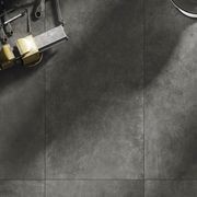 Hard Leather gallery detail image