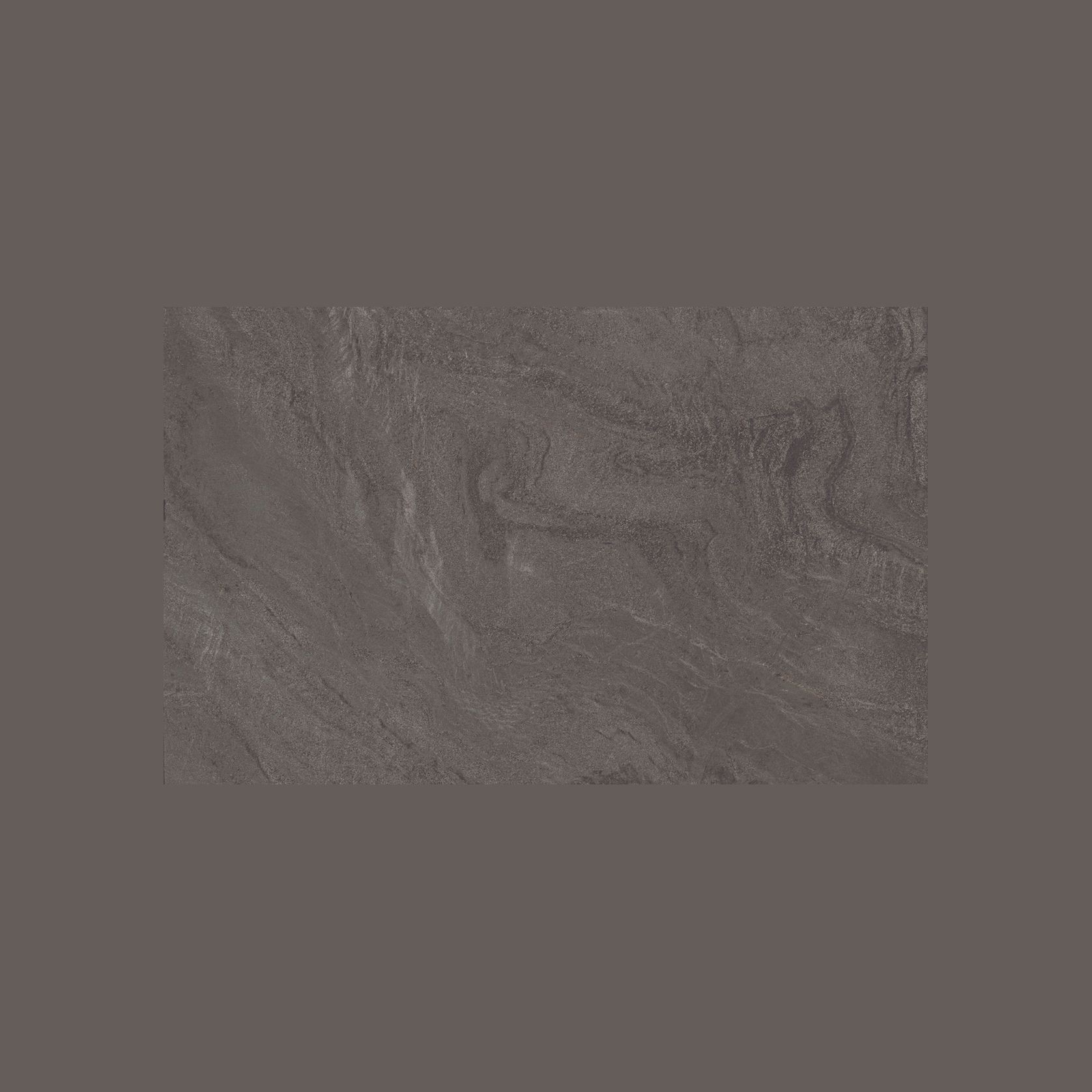 Liquid Stone Diesel Living Tiles gallery detail image