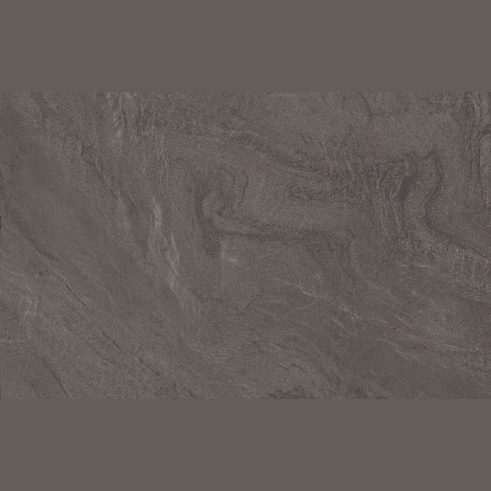 Liquid Stone Diesel Living Tiles gallery detail image