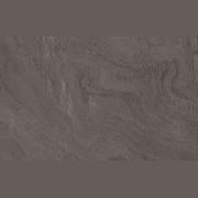 Liquid Stone Diesel Living Tiles gallery detail image