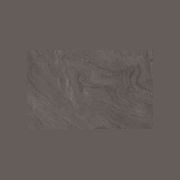 Liquid Stone Diesel Living Tiles gallery detail image