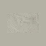 Liquid Stone Diesel Living Tiles gallery detail image