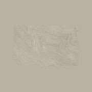 Liquid Stone Diesel Living Tiles gallery detail image