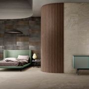 Liquid Stone Diesel Living Tiles gallery detail image