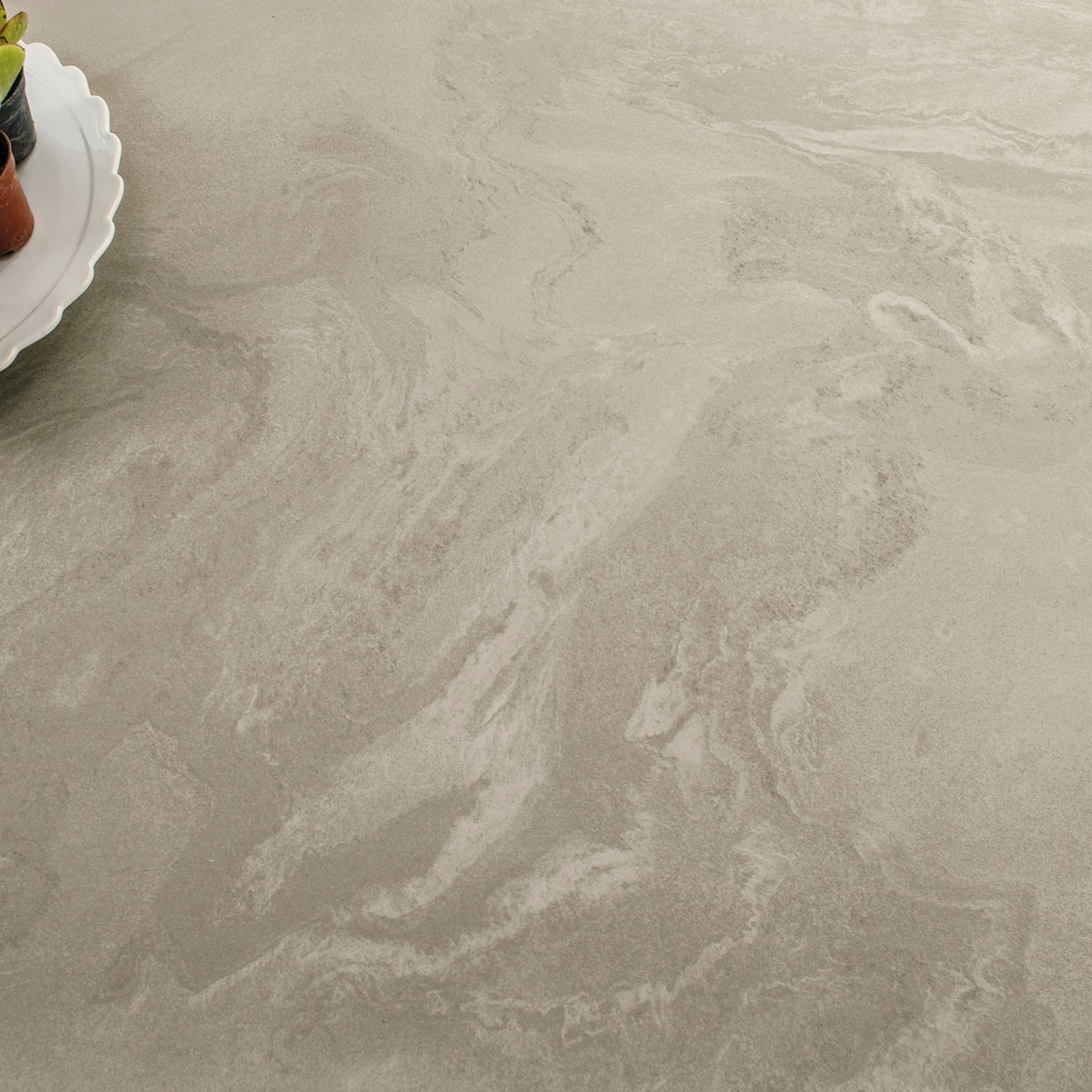 Liquid Stone Diesel Living Tiles gallery detail image