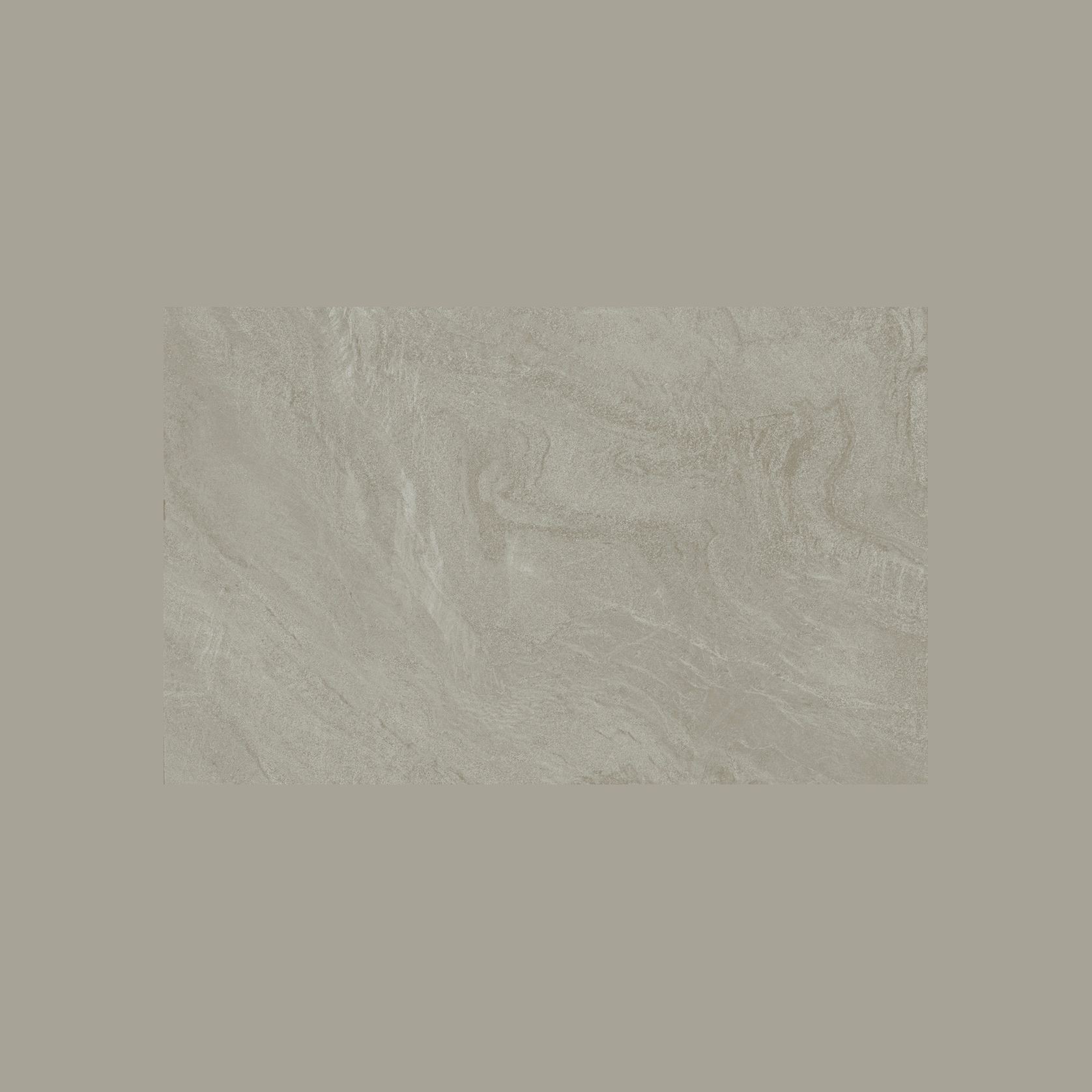 Liquid Stone Diesel Living Tiles gallery detail image